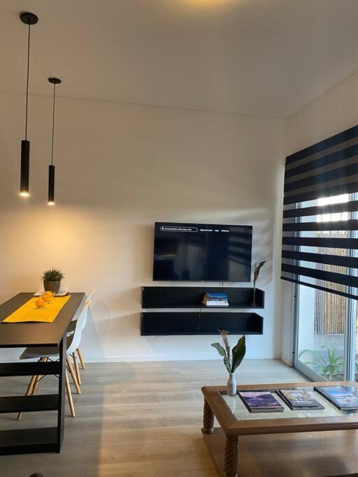 Apartment Departamento Premium En Pilar *