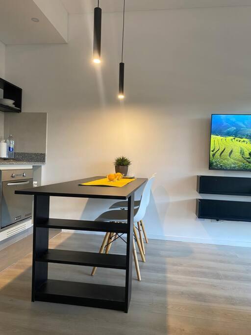 Departamento Premium En Pilar Apartment Pilar (Buenos Aires)