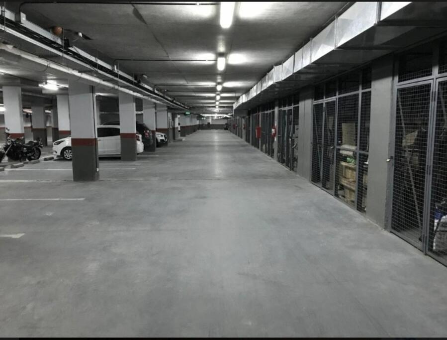 Apartment Departamento Premium En Pilar