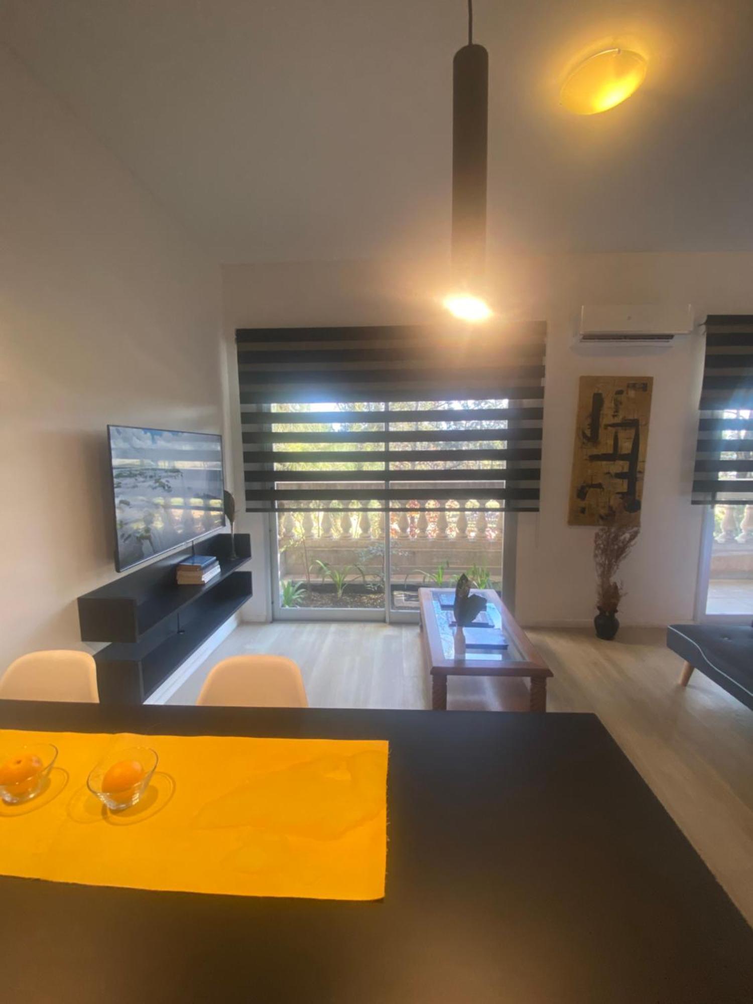 Departamento Premium En Pilar Apartment Pilar (Buenos Aires)
