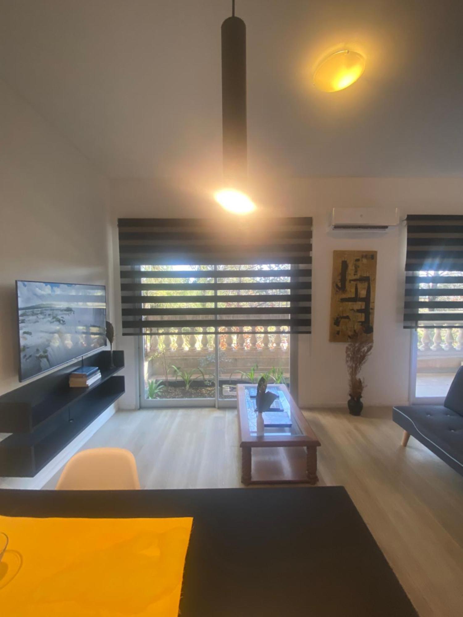 Departamento Premium En Pilar Apartment *