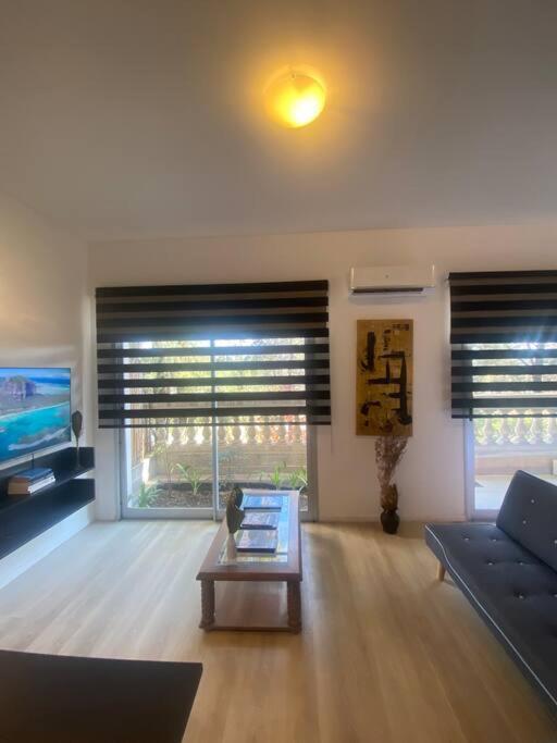 Apartamento Departamento Premium En Pilar *