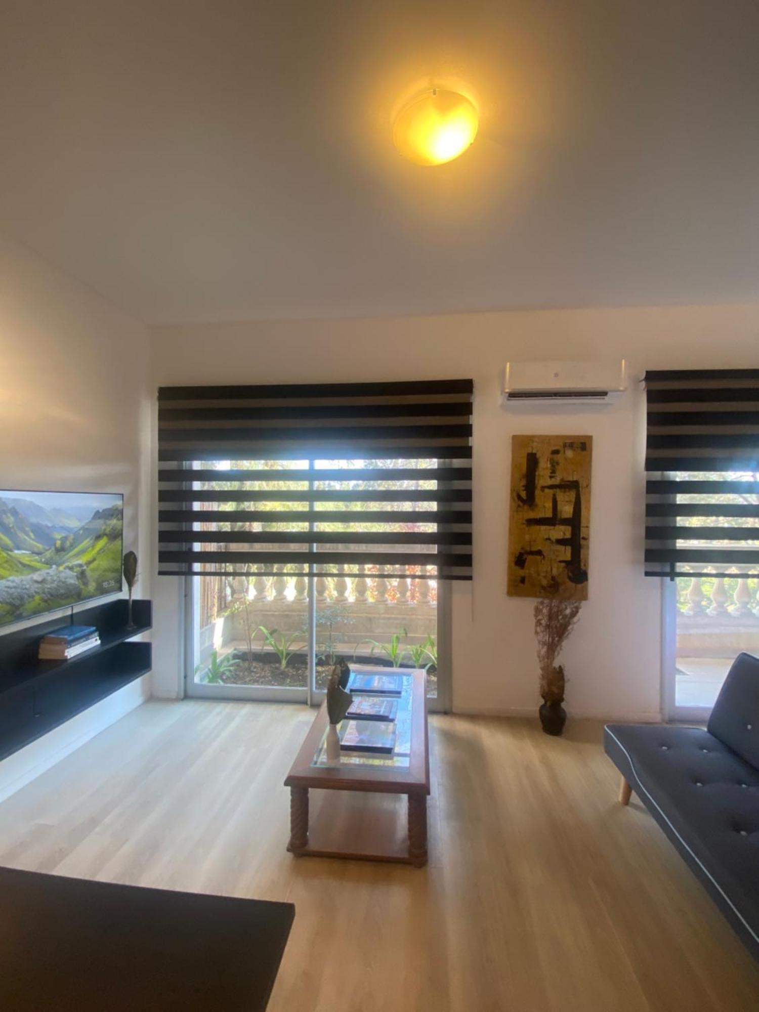 Departamento Premium En Pilar